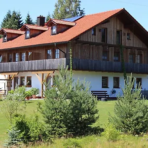 3* Gasthof Zum Prinzenfelsen